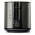 ТОСТЕР PHILIPS HD2651/80 ТОСТЕР PHILIPS HD2651/80