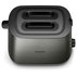 ТОСТЕР PHILIPS HD2651/80 ТОСТЕР PHILIPS HD2651/80