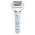 ЕПИЛАТОР PANASONIC ES-EY90-A503 ЕПИЛАТОР PANASONIC ES-EY90-A503