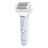 ЕПИЛАТОР PANASONIC ES-EY90-A503 ЕПИЛАТОР PANASONIC ES-EY90-A503