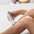 ЕПИЛАТОР PANASONIC ES-EY90-A503 ЕПИЛАТОР PANASONIC ES-EY90-A503