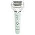 ЕПИЛАТОР PANASONIC ES-EY70A-G503 ЕПИЛАТОР PANASONIC ES-EY70A-G503