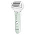 ЕПИЛАТОР PANASONIC ES-EY70A-G503 ЕПИЛАТОР PANASONIC ES-EY70A-G503