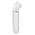 ЕПИЛАТОР PANASONIC ES-EY70A-G503 ЕПИЛАТОР PANASONIC ES-EY70A-G503