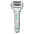 ЕПИЛАТОР PANASONIC ES-EY70A-G503 ЕПИЛАТОР PANASONIC ES-EY70A-G503