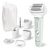 ЕПИЛАТОР PANASONIC ES-EY70A-G503 ЕПИЛАТОР PANASONIC ES-EY70A-G503