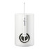 ЗЪБЕН ДУШ PANASONIC EW1614W503 (2) ^^ ЗЪБЕН ДУШ PANASONIC EW1614W503 (2) ^^