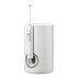ЗЪБЕН ДУШ PANASONIC EW1614W503 (2) ^^ ЗЪБЕН ДУШ PANASONIC EW1614W503 (2) ^^