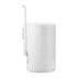ЗЪБЕН ДУШ PANASONIC EW1614W503 (2) ^^ ЗЪБЕН ДУШ PANASONIC EW1614W503 (2) ^^