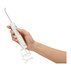 ЗЪБЕН ДУШ PANASONIC EW1614W503 (2) ^^ ЗЪБЕН ДУШ PANASONIC EW1614W503 (2) ^^