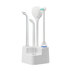 ЗЪБЕН ДУШ PANASONIC EW1614W503 (2) ^^ ЗЪБЕН ДУШ PANASONIC EW1614W503 (2) ^^