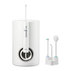 ЗЪБЕН ДУШ PANASONIC EW1614W503 (2) ^^ ЗЪБЕН ДУШ PANASONIC EW1614W503 (2) ^^