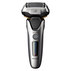 САМОБРЪСНАЧКА PANASONIC ES-LV69-S803 САМОБРЪСНАЧКА PANASONIC ES-LV69-S803