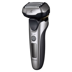 Shaver PANASONIC ES-LV69-S803 WET & DRY WATERPROOF Shaver PANASONIC ES-LV69-S803 WET & DRY WATERPROOF