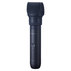 ТРИМЕР PANASONIC XSHAPE PACK 1 CEEG ТРИМЕР PANASONIC XSHAPE PACK 1 CEEG