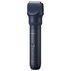 ТРИМЕР PANASONIC XSHAPE PACK 1 CEEG ТРИМЕР PANASONIC XSHAPE PACK 1 CEEG