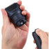 ТРИМЕР PANASONIC XSHAPE PACK 1 CEEG ТРИМЕР PANASONIC XSHAPE PACK 1 CEEG