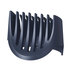 ТРИМЕР PANASONIC XSHAPE PACK 1 CEEG ТРИМЕР PANASONIC XSHAPE PACK 1 CEEG