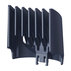 ТРИМЕР PANASONIC XSHAPE PACK 1 CEEG ТРИМЕР PANASONIC XSHAPE PACK 1 CEEG