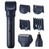 ТРИМЕР PANASONIC XSHAPE PACK 1 CEEG ТРИМЕР PANASONIC XSHAPE PACK 1 CEEG