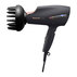 СЕШОАР PANASONIC EH-NA9J-K825 СЕШОАР PANASONIC EH-NA9J-K825