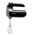 МИКСЕР BOSCH MFQ4980B МИКСЕР BOSCH MFQ4980B