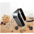 МИКСЕР BOSCH MFQ4980B МИКСЕР BOSCH MFQ4980B