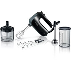 МИКСЕР BOSCH MFQ4980B МИКСЕР BOSCH MFQ4980B