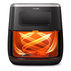 УРЕД ЗА ГОТВЕНЕ PHILIPS HD9257/80 УРЕД ЗА ГОТВЕНЕ PHILIPS HD9257/80