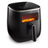 УРЕД ЗА ГОТВЕНЕ PHILIPS HD9257/80 УРЕД ЗА ГОТВЕНЕ PHILIPS HD9257/80