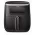УРЕД ЗА ГОТВЕНЕ PHILIPS HD9257/80 УРЕД ЗА ГОТВЕНЕ PHILIPS HD9257/80