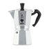 КОМПЛЕКТ КАФЕВАРКА 6Ч. BIALETTI + КАФЕ КОМПЛЕКТ КАФЕВАРКА 6Ч. BIALETTI + КАФЕ