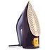ЮТИЯ PHILIPS DST8021/30 ЮТИЯ PHILIPS DST8021/30