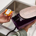 ЮТИЯ PHILIPS DST8021/30 ЮТИЯ PHILIPS DST8021/30