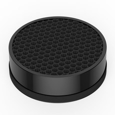 ФИЛТЪР ЗА ПРЕЧИСТВАТЕЛ AENO SMART AP3 1 БР ФИЛТЪР ЗА ПРЕЧИСТВАТЕЛ AENO SMART AP3 1 БР