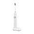 ЧЕТКА ЗА ЗЪБИ AENO SONIC DB3 WHITE ЧЕТКА ЗА ЗЪБИ AENO SONIC DB3 WHITE