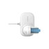 ЧЕТКА ЗА ЗЪБИ AENO SONIC DB3 WHITE ЧЕТКА ЗА ЗЪБИ AENO SONIC DB3 WHITE