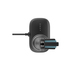 ЧЕТКА ЗА ЗЪБИ AENO SONIC DB6 BLACK ЧЕТКА ЗА ЗЪБИ AENO SONIC DB6 BLACK