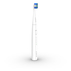 ЧЕТКА ЗА ЗЪБИ AENO SONIC DB7 WHITE ЧЕТКА ЗА ЗЪБИ AENO SONIC DB7 WHITE