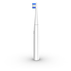 ЧЕТКА ЗА ЗЪБИ AENO SONIC DB7 WHITE ЧЕТКА ЗА ЗЪБИ AENO SONIC DB7 WHITE