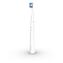 ЧЕТКА ЗА ЗЪБИ AENO SONIC DB7 WHITE ЧЕТКА ЗА ЗЪБИ AENO SONIC DB7 WHITE