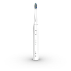 Детска Електрическа четка за зъби AENO SONIC DB7 WHITE Детска Електрическа четка за зъби AENO SONIC DB7 WHITE
