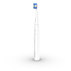 ЧЕТКА ЗА ЗЪБИ AENO SONIC DB8 WHITE ЧЕТКА ЗА ЗЪБИ AENO SONIC DB8 WHITE