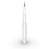 ЧЕТКА ЗА ЗЪБИ AENO SONIC DB8 WHITE ЧЕТКА ЗА ЗЪБИ AENO SONIC DB8 WHITE