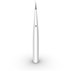 ЧЕТКА ЗА ЗЪБИ AENO SONIC DB8 WHITE ЧЕТКА ЗА ЗЪБИ AENO SONIC DB8 WHITE