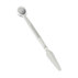 ЧЕТКА ЗА ЗЪБИ AENO SONIC DB8 WHITE ЧЕТКА ЗА ЗЪБИ AENO SONIC DB8 WHITE