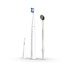 ЧЕТКА ЗА ЗЪБИ AENO SONIC DB8 WHITE ЧЕТКА ЗА ЗЪБИ AENO SONIC DB8 WHITE