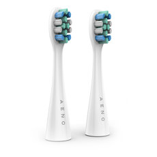 Set of tips AENO ADB7/ADB8 Set of tips AENO ADB7/ADB8