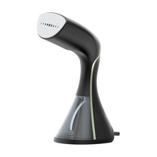 УРЕД ЗА ГЛАДЕНЕ С ПАРА AENO GS3 УРЕД ЗА ГЛАДЕНЕ С ПАРА AENO GS3