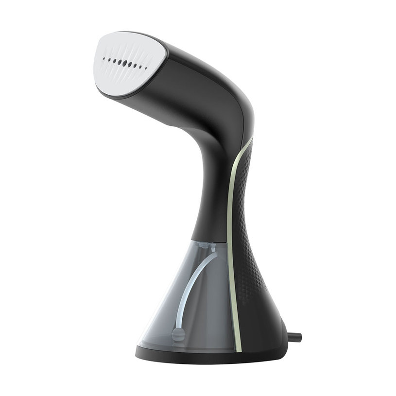 УРЕД ЗА ГЛАДЕНЕ С ПАРА AENO GS3 1500 W УРЕД ЗА ГЛАДЕНЕ С ПАРА AENO GS3 1500 W